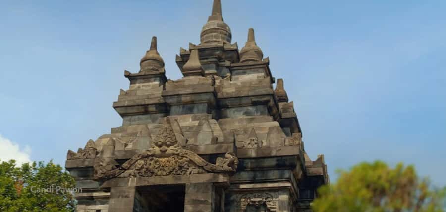 Experience Borobudur Sunrise & Batik Making - Practical Aspects of the Tour