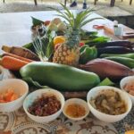 Experience Cooking Class with Tra Que Farm - Who Would Enjoy This Experience?