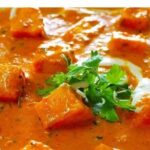 Experience Cooking Classes With Blue City Walking Tour - What Reviewers Say