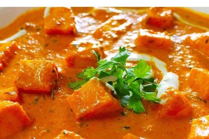 Experience Cooking Classes With Blue City Walking Tour - What Reviewers Say