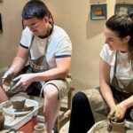 Experience Culture Food and Hands on Workshop in Tashkent - Who Will Love This Tour?