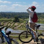 Experience Cycling Tour to Bali UNESCO Heritage Site in Jatiluwih - Understanding the Value