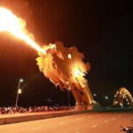 Experience Da Nang Han River Local Cruise by Night - The Experience: Pros and Cons