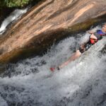 Experience Dalat Canyoning Tour - What Past Participants Say