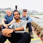 Experience Dhaka in a Day - Practical Aspects and Value