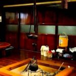 Experience Edo Tokyo Walking Tour - What Sets This Tour Apart