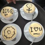 Experience Egg Coffee Class in Ha Noi City - What to Expect from the Egg Coffee Class