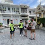 Experience Food Tour In Ho Chi Minh City By Motorbikes - The Experience: What Makes It Special