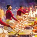 Experience Ganga Aarti with Private 4WD Varanasi Tour - Who Is This Tour Best For?