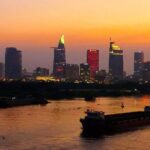 Experience Half-day Guided Walking Tour Ho Chi Minh City Center - Exploring Ho Chi Minh City Through a Guided Lens