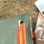 Experience Handcrafted Bookbinding Workshop in Hoi An - The Sum Up: Is This Experience Worth It?