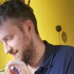 Experience Handmade Leather Crafts Workshop Starter Course Hoi An - Included and Not Included