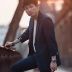 Experience Hanoi with a photographer - What Makes This Tour Stand Out?