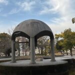 Experience History & Hope: Hiroshima Tour from Osaka - Practical Details and What to Expect