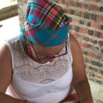 Experience Hmong Batik Indigo Embroidery Workshop in Sapa - Authenticity and Community Impact