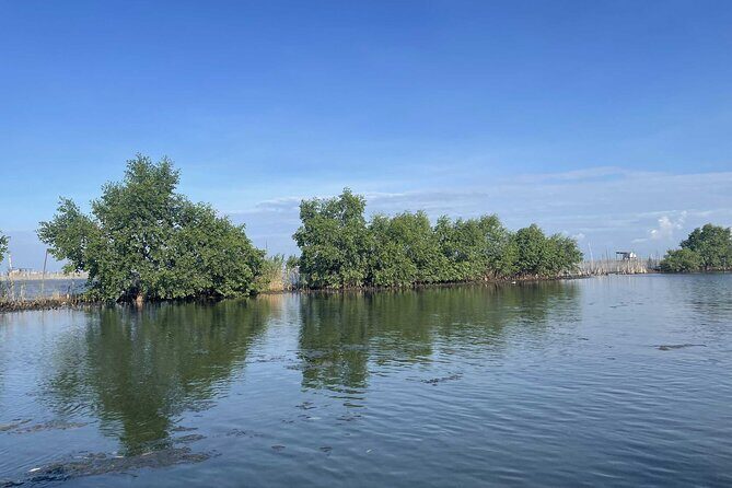 Experience Hue: Sunset at Tam Giang Lagoon - Final Thoughts