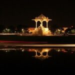 Experience Jaipur By Night - The Sum Up