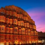 Experience Jaipur with Evening Tour by Car Including Dinner - Final Thoughts