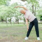 Experience Japans Beloved Morning Exercise  Radio Taiso! - Final Thoughts