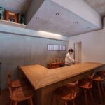 Experience Japan's Sake Culture Virtually - The Practicalities: How It Works