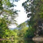 Experience Khao Sok Jungle Escape Half Day Half Night - Practical Aspects and Considerations