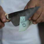 Experience Knife Making in Blacksmith Village - Who Will Love This Tour?