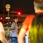 Experience Kyoto Gion at Night E-Bike Tour - Is This Tour Worth It?