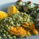 Experience Live Korean Vegan Course & Traditional Liquor Pairing - The Sum Up