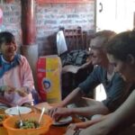Experience Local Hmong Cooking Class - Homestay in Sapa - Why This Tour Is Worth Considering