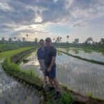 Experience Lombok 2 Days Sunrise Trek Pergasingan Hill Camp - What to Expect: Practical Insights