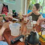 Experience Making Coffee with Tri Long in Hoi An old Town - Authentic Experiences and Notable Highlights