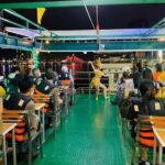 Experience Marble- & Monkey Mountains with Cruise Trip Da Nang - Who Is This Tour Best For?