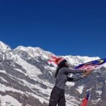 Experience Mardi Himal Trek - Why This Trek Offers Great Value