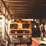 Experience Mumbai-Maximum City with a local vibe! (Half Day Tour) - The Sum Up