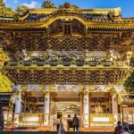 Experience Nature and Culture Private Day Tour in Nikko - Practical Details and What to Expect