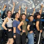 Experience New AR Sports: Next-Level Gaming Tokyo - What to Expect During Your Session