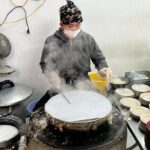 Experience Nha Trang Food Tasting Tour by Cyclo Pedicab - Practical Details and Experience Quality