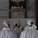 Experience of Making Knives and Small Knives by a Swordsmith - Final Thoughts