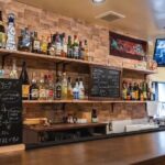 Experience of pairing sake tasting with snacks in Kyoto - The Sake Tasting Itinerary