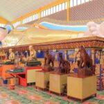 Experience Penang from Above: City Tour & The TOP Rainbow Skywalk - The Sum Up