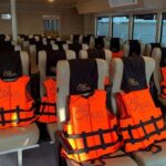 Experience Phuket with Sea Angel Cruise Tour - Pricing and Overall Value