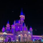 Experience Private 7 Day Tour to Uzbekistan - Day-by-Day Breakdown