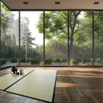 Experience Private Tea Ceremony in Niseko - Who Would Love This Experience?