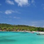 Experience Raya Island Tour by Speed Boat from Phuket - The Value of This Tour