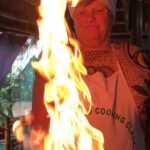 Experience Rural Life Cooking Class In Tra Que Vegetable Farm - What Reviewers Have Said