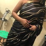 Experience Saree Draping in Delhi - Indian Cultural Outfit - Who Should Consider This Experience?