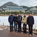 Experience Seoul Like Locals in Small Group - Who Should Consider This Tour?