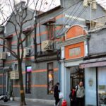 Experience Shanghai Like a Native: A Day in Local Life - Why This Tour Is a Great Choice