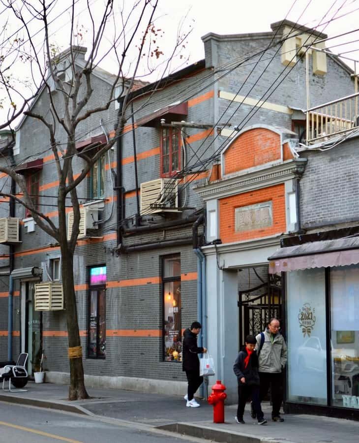 Experience Shanghai Like a Native: A Day in Local Life - Why This Tour Is a Great Choice