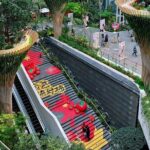 Experience Shenzhen in a Cultural Tour Beyond Tech - Why This Tour Offers Great Value